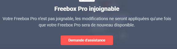 Maxime Lescure tweet media