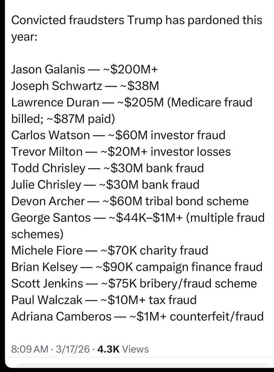 Dinah Fyre 🏳️🌈🏳️⚧️🇺🇦 tweet media