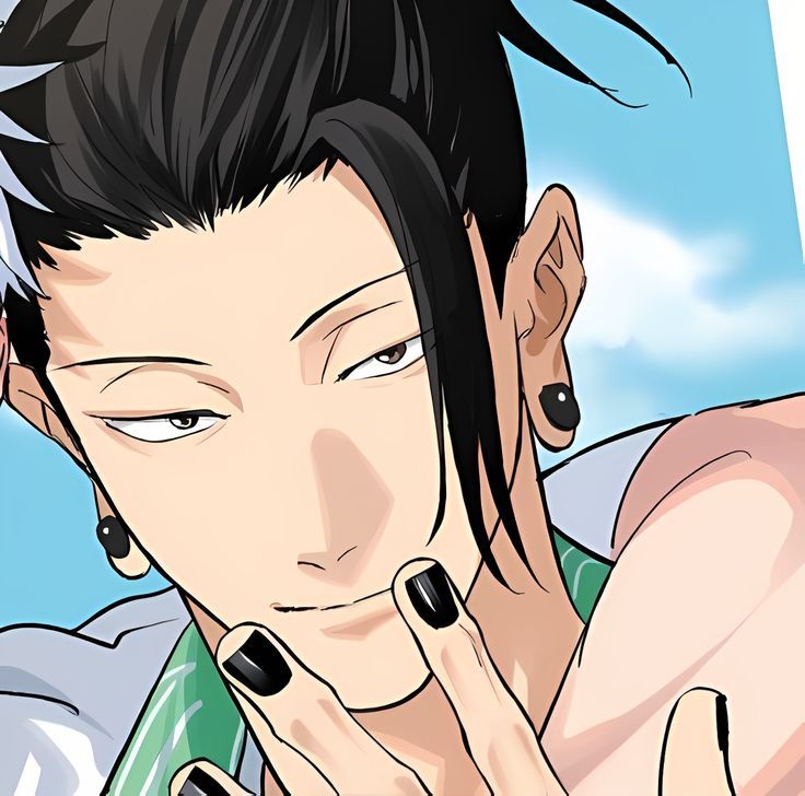 アキラ𖦹˙—🍙♪⋆.✮˖ tweet media