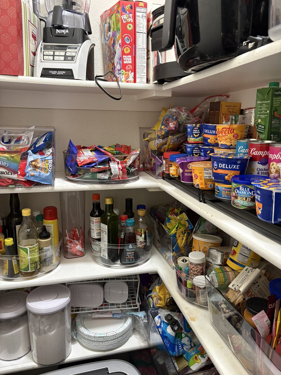 mike vivian tweet media