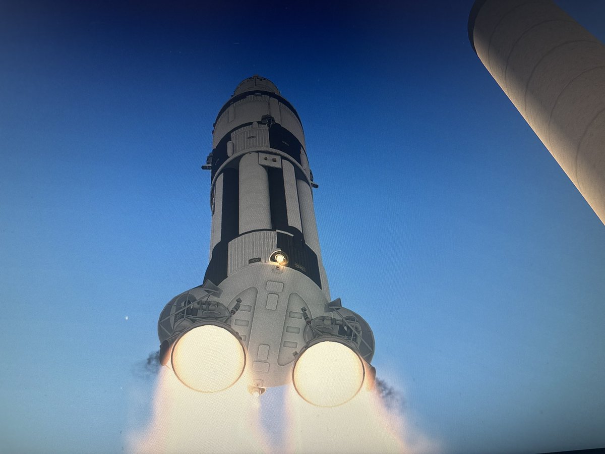 Adrian Dragseth tweet media