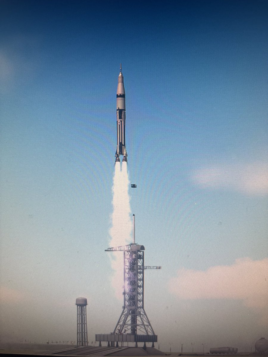 Adrian Dragseth tweet media