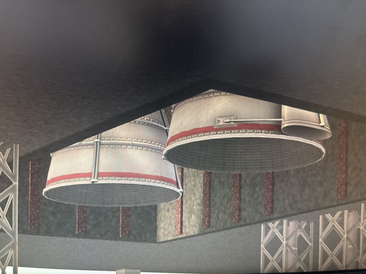 Adrian Dragseth tweet media