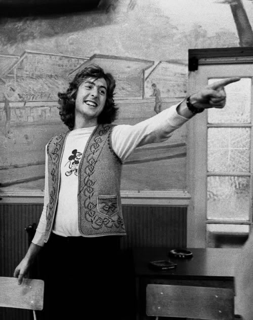 monty python every day (@pythonsdaily) / Posts / X