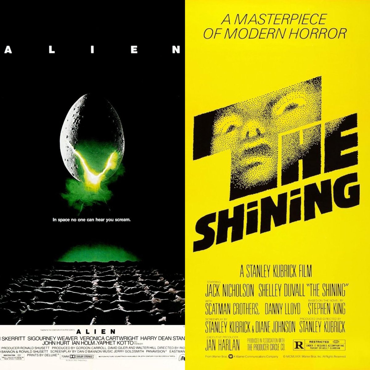 𝙱𝙴 𝙰𝙵𝚁𝙰𝙸𝙳 tweet media