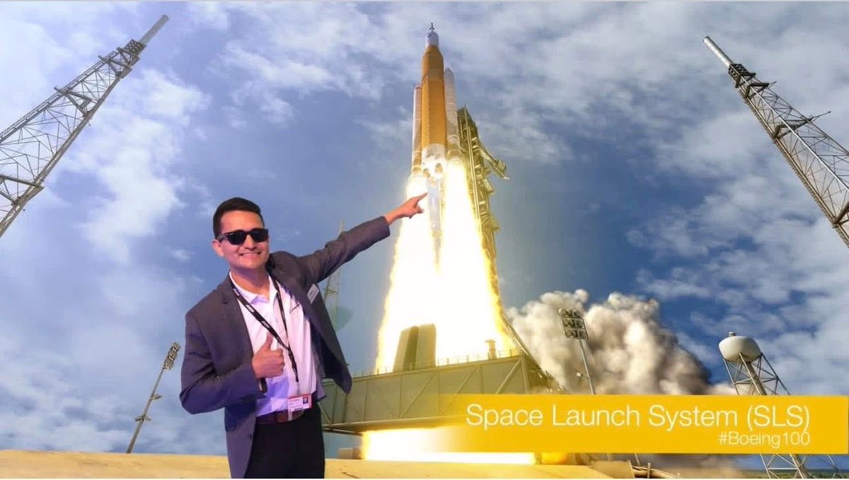 HispanicHouston's tweet image. Congratulations to Juan (Tony) Castilleja Jr., The Boeing Company Engineer and Executive. Tony is one of hundreds of Greater Houston Hispanic Chamber of Commerce Foundation’s Emerging Leader Institute graduates! 

#business #mentoring #science #engineering #houston