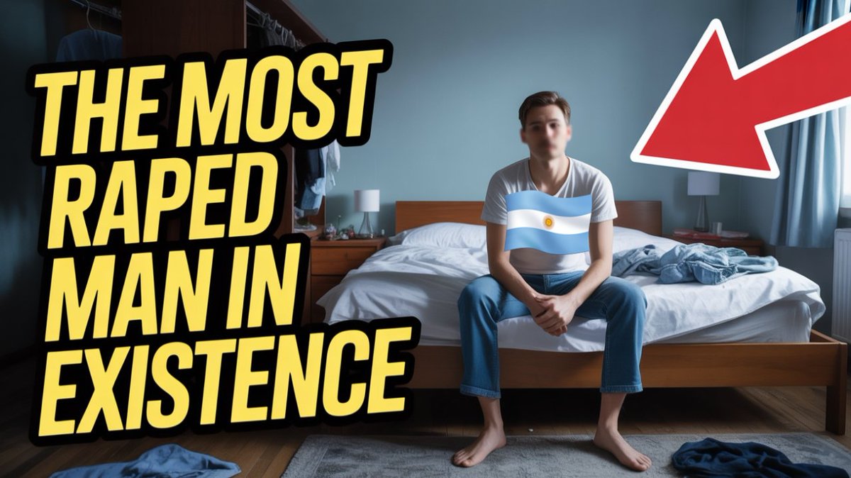 Pablo Saguier tweet media