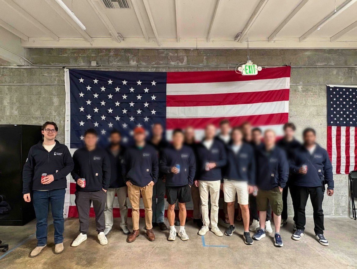 Jakob Diepenbrock tweet media