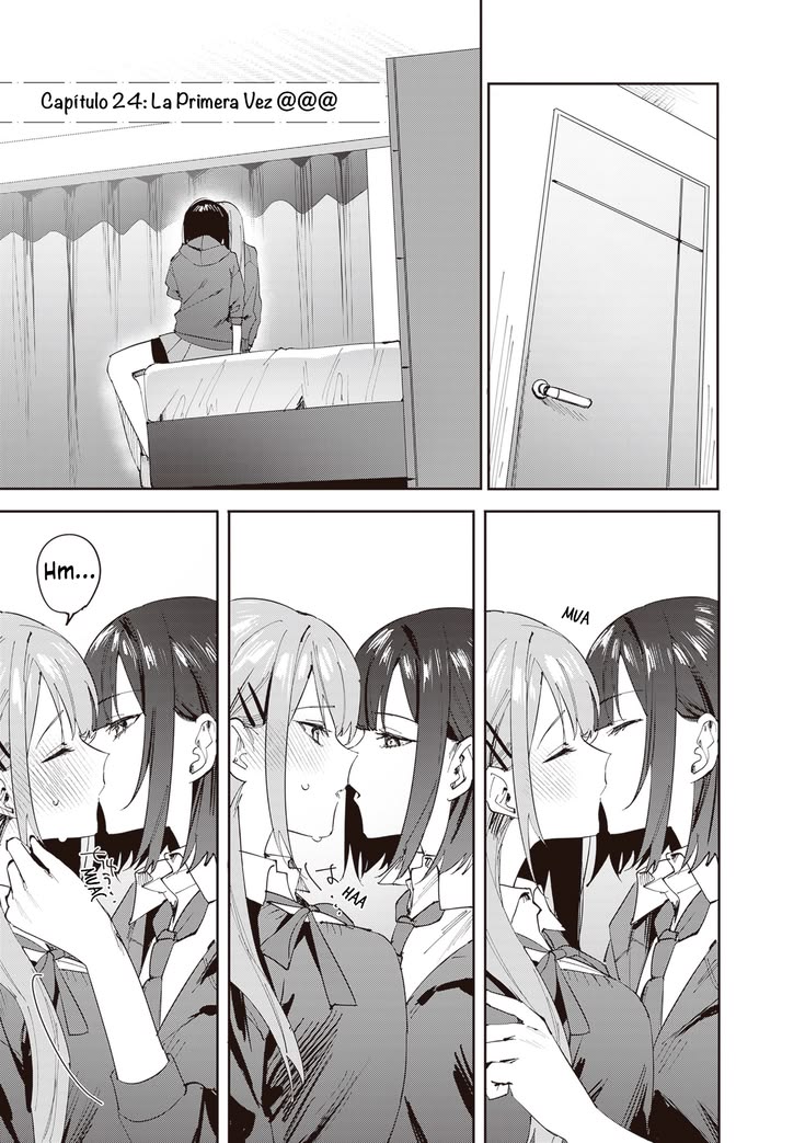 𝓜𝓲𝓵𝓲 ☪️ミラグロス☪️ tweet media