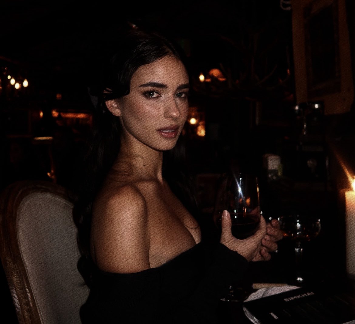 𝐓𝗁𝖾 𝗅𝗈𝗏𝖾 𝗐𝗂𝗍𝖼𝗁 𓄹 ᘚ݁ tweet media