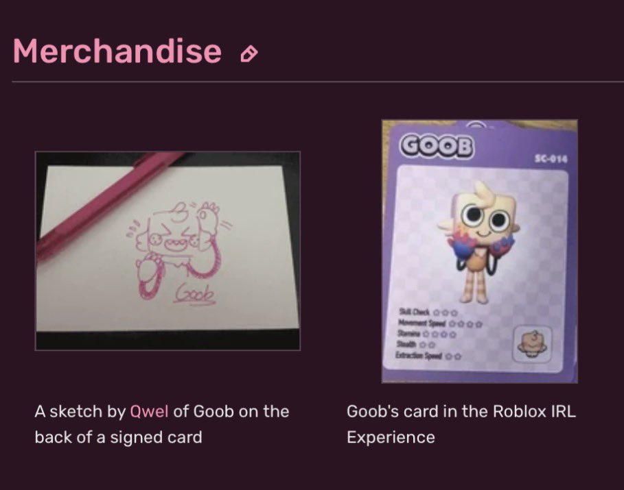 darren/cosmo 🫂 (dni proship) tweet media