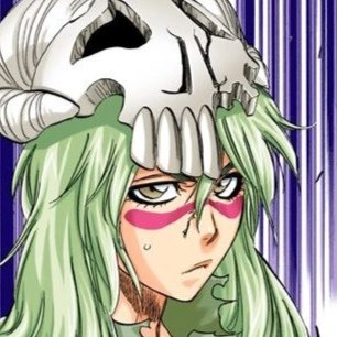 ───── 𝐍𝐄𝐋𝐋𝐈𝐄𝐋 ✨ tweet media