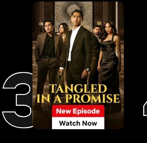 Shooting Star ⚡️🔫 tweet media