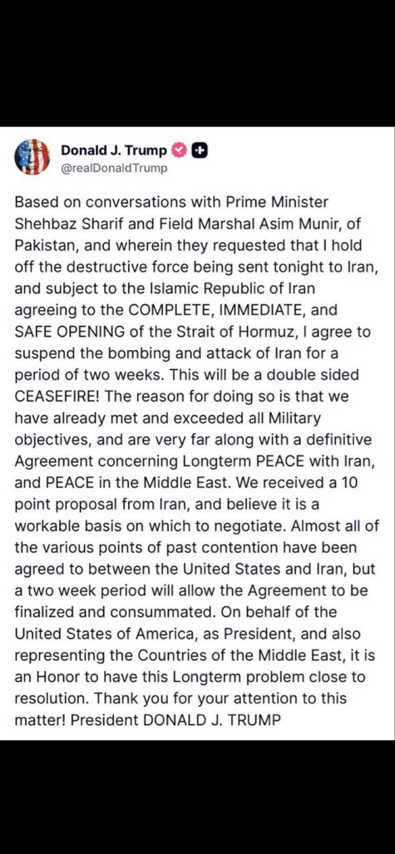 🐝parody account 😝 tweet media