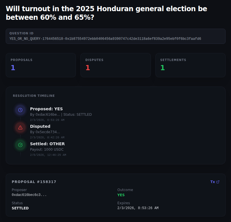 Michal T. tweet media