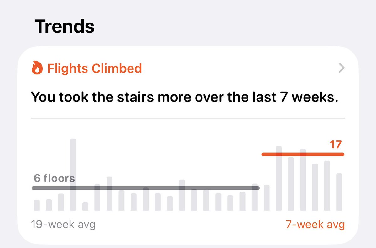 Eylon Levy tweet media