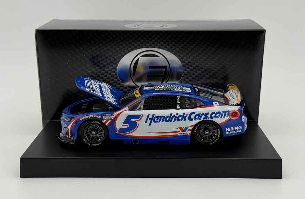 PlanBSales.com tweet media