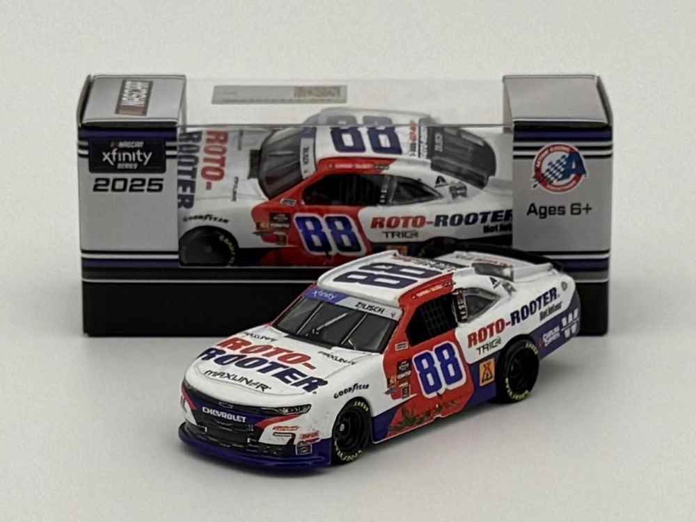 PlanBSales.com tweet media