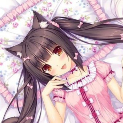 rafaelfedorente's tweet photo. #NovaFotoDePerfil #FeelinKawai https://t.co/sziD4Ueu7C