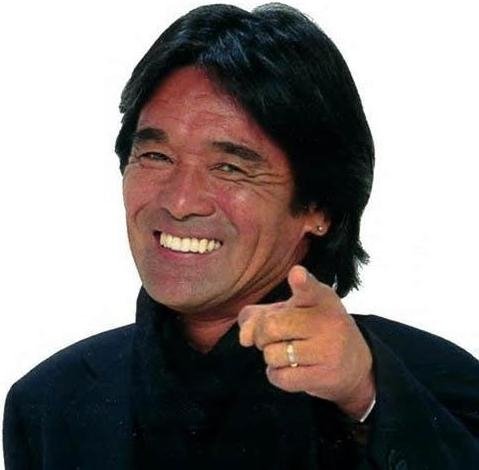 遊牧民 tweet media