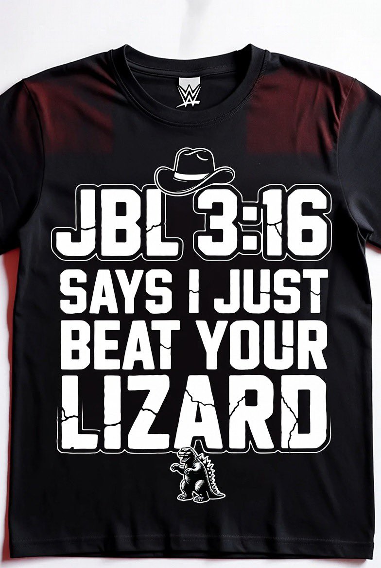steveamani's tweet photo. @JCLayfield @HeyHeyItsConrad here’s your next shirt idea.   #grok https://t.co/4qkspLwSwt