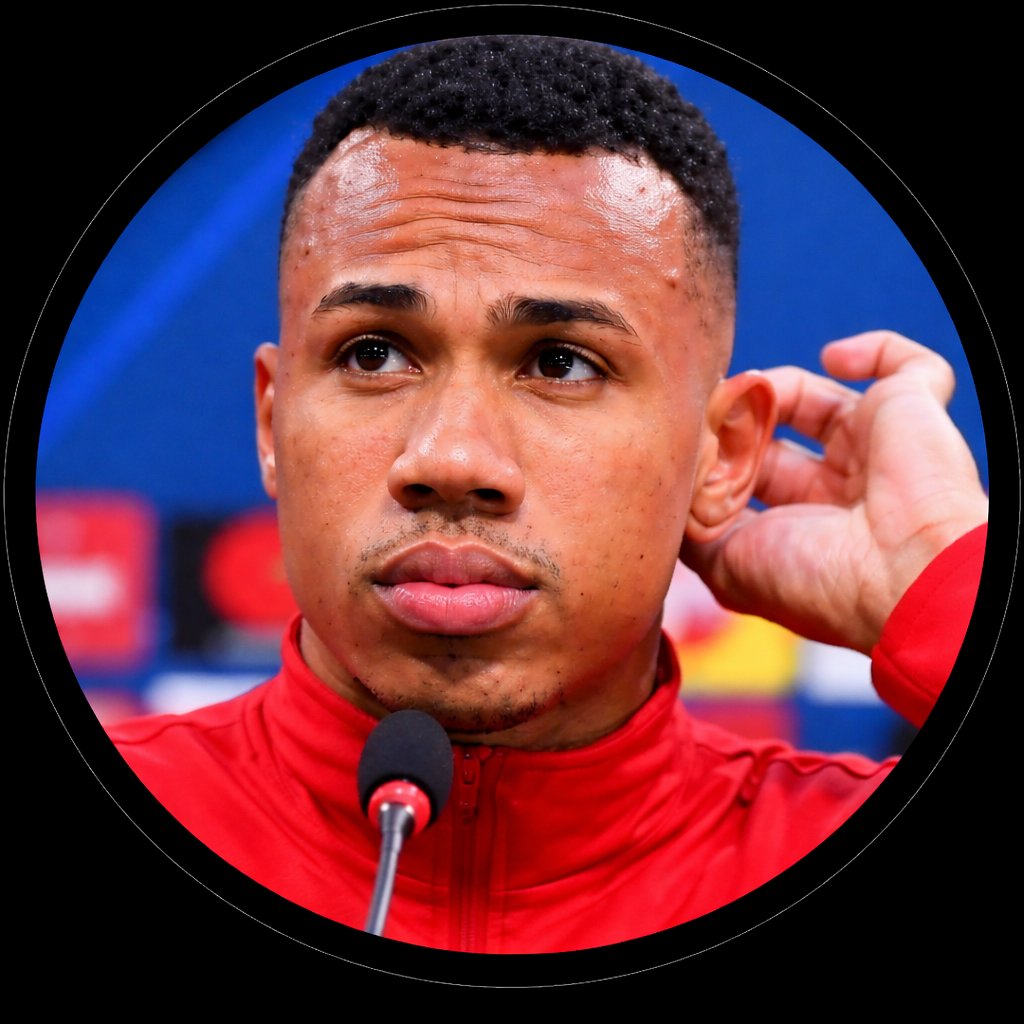 Tereza Ann💙❤️ tweet media