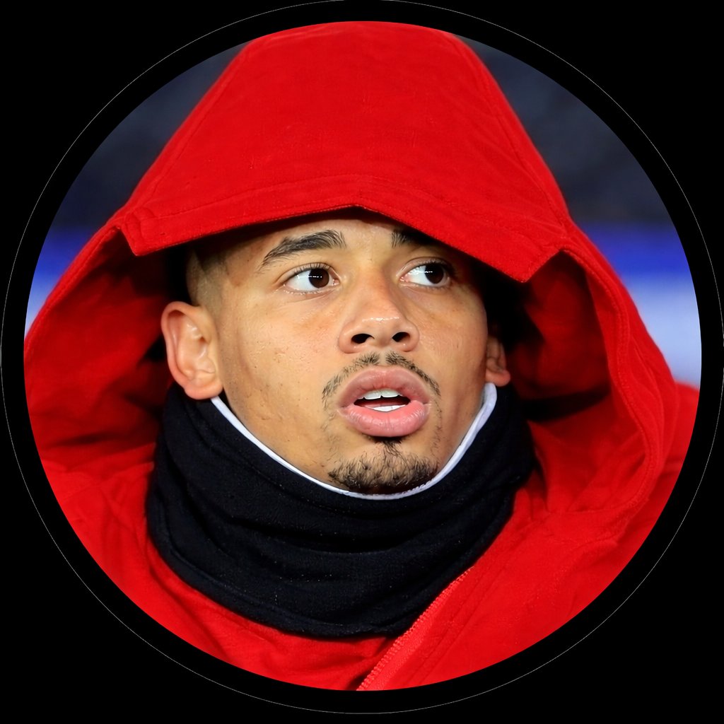 Tereza Ann💙❤️ tweet media