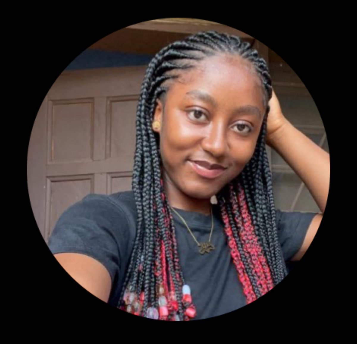 Tereza Ann💙❤️ tweet media