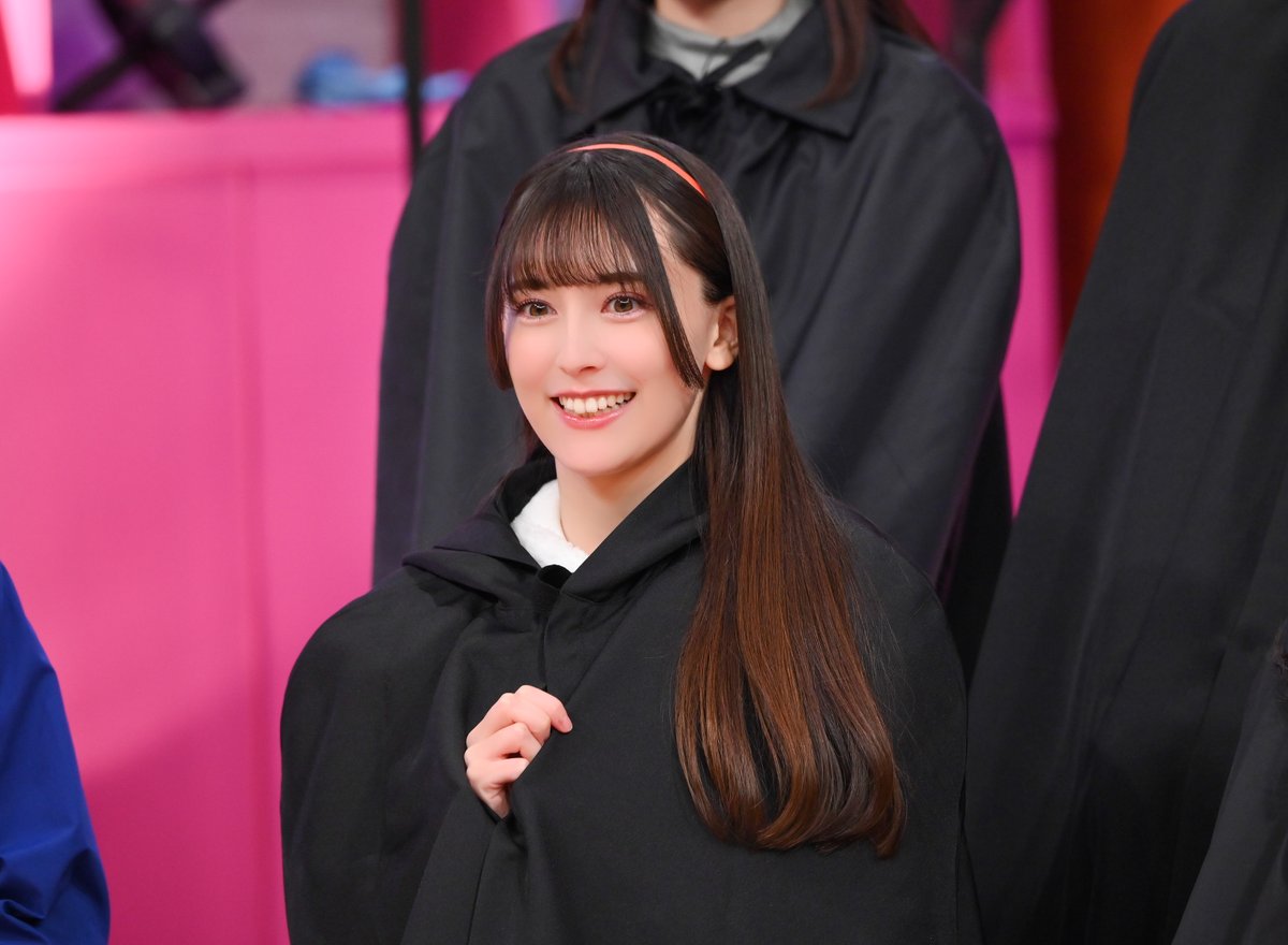 Liella!のちゅーとりえら!! 2期【公式】 tweet media