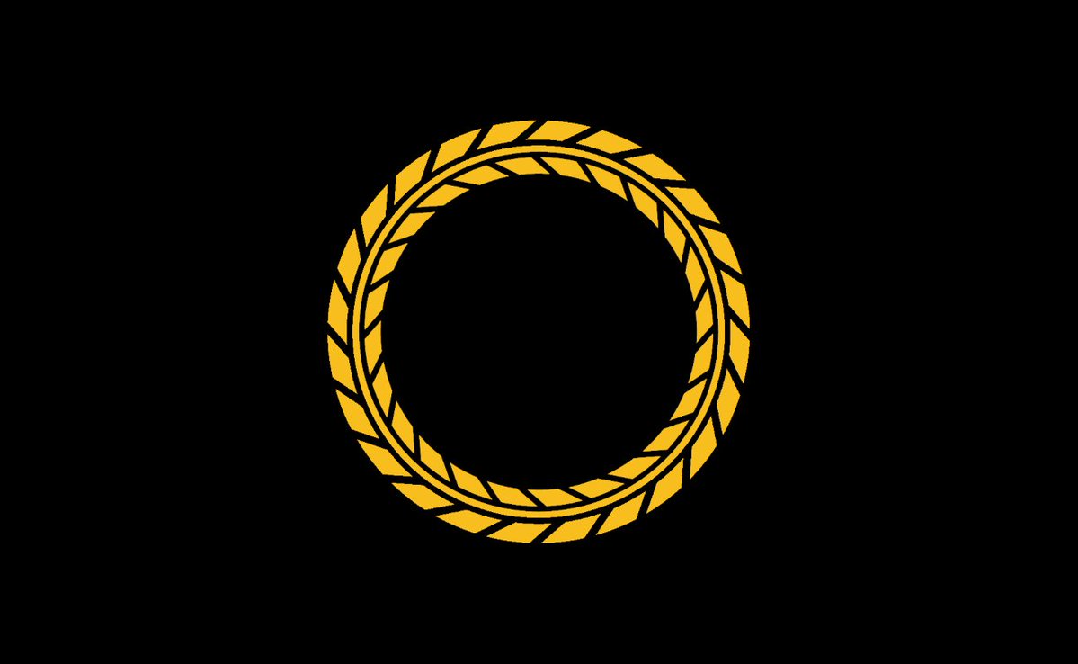 𝓗. Breker tweet media