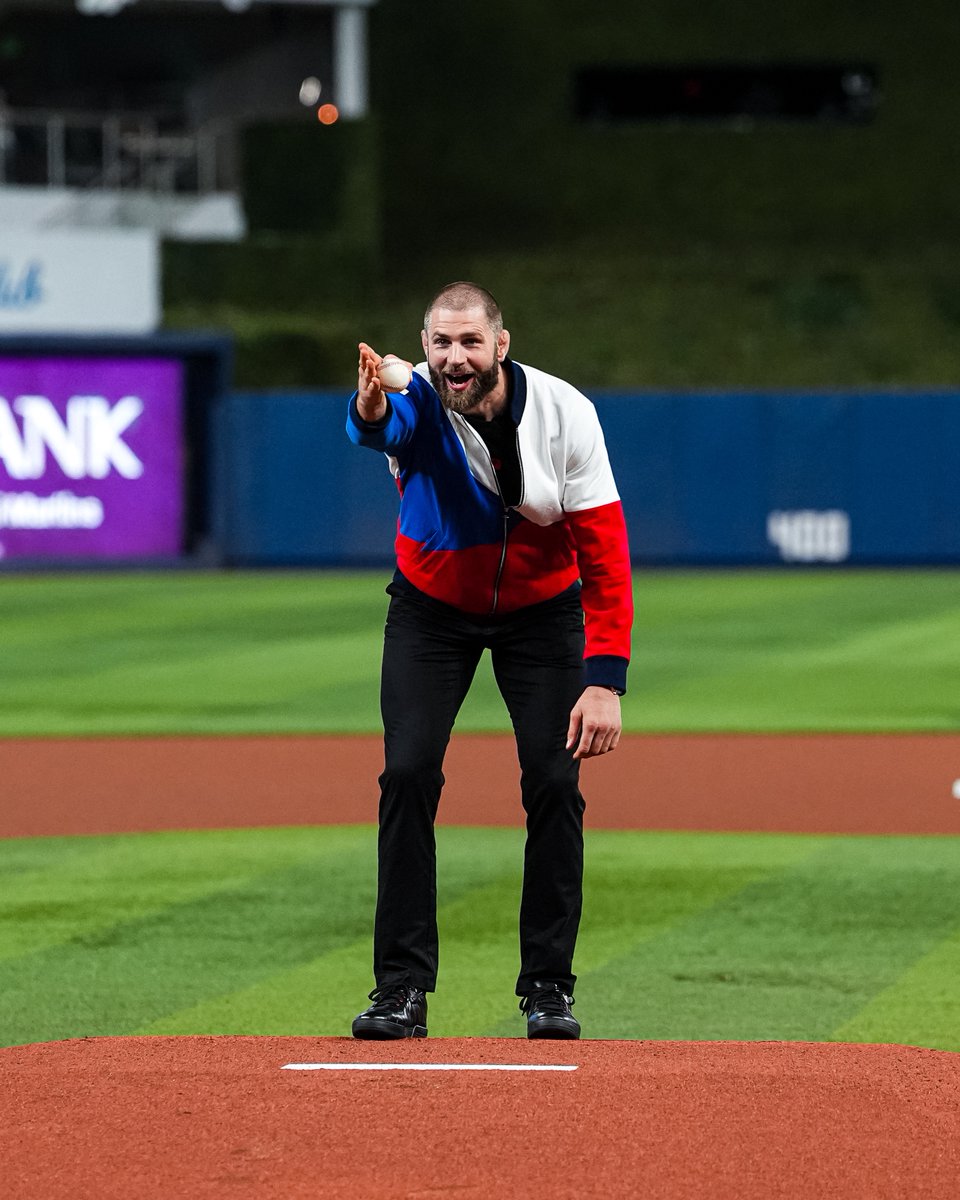 Miami Marlins tweet media