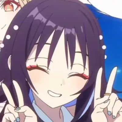 しょーが焼き＠メロンパン同盟中佐＋専属コラ画職人@うみるんてぇてぇ同盟監視役＠模写ばかりの人 tweet media