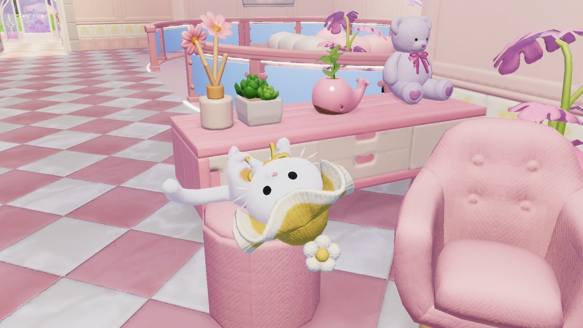 Tha⁷ ִ ࣪𖤐🃏📿 🦇💜🦊🌼🪐 tweet media