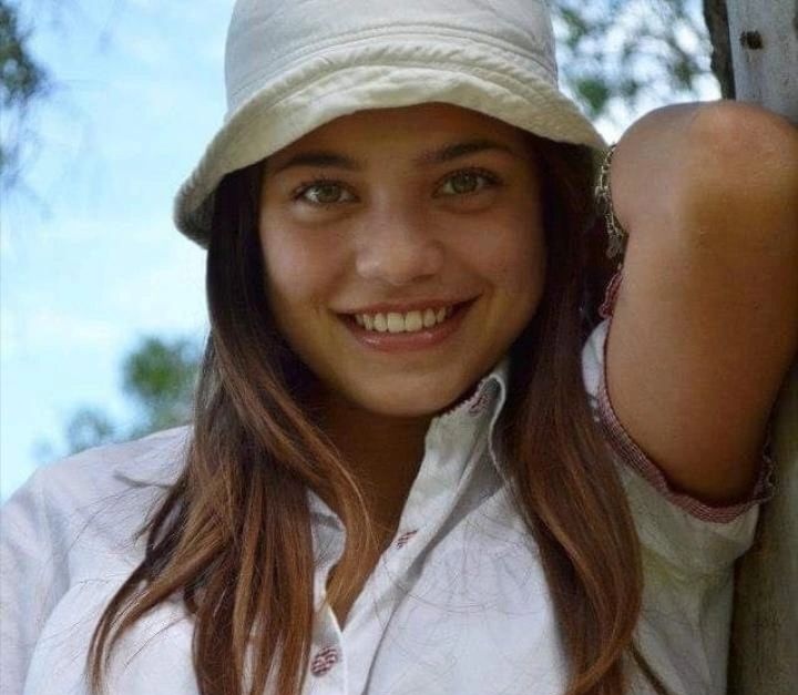 iconitini tweet media