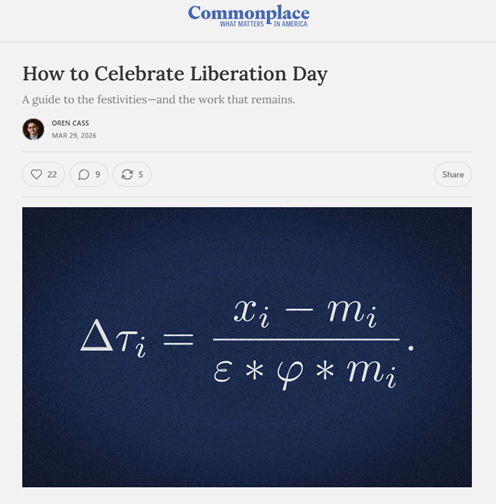 Lori Wallach tweet media