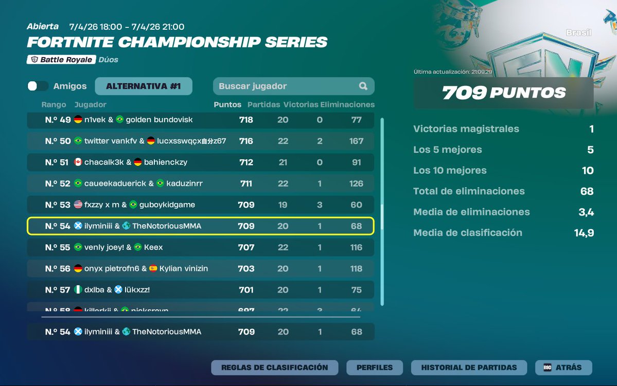 7VEN minipekka tweet media