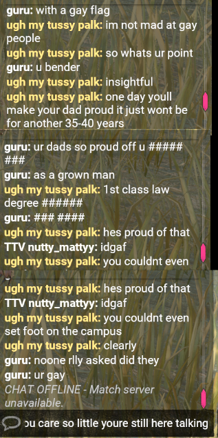 KAЯUsummer tweet media