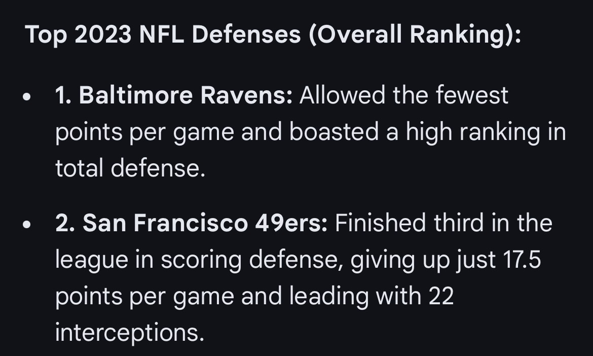 Run CMC 🤘🏽 tweet media