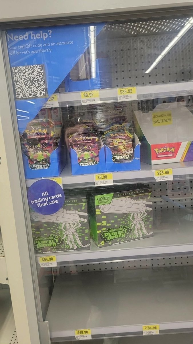 LIL CLEATZ (kindness arc) tweet media