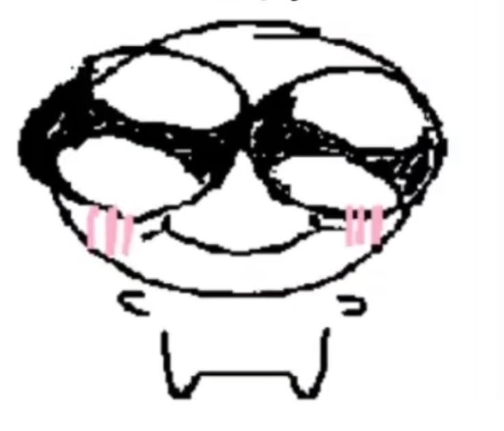 Bryce/airydraws!! tweet media