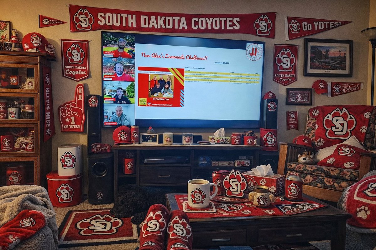 J_Gooch38 tweet media