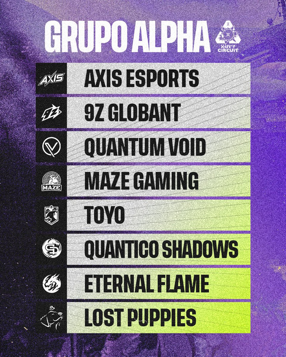 Nuvy Community tweet media