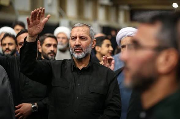 سعيد مون 🟩☫🟥 tweet media