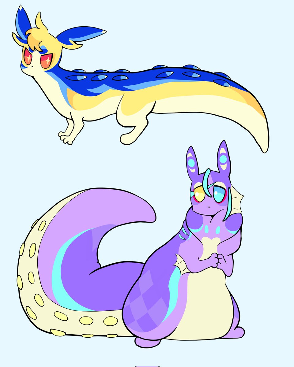 dufflebag tweet media