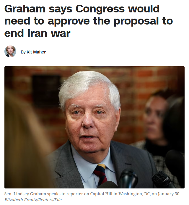 Andrew Egger tweet media