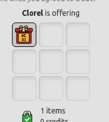 E g g y 🥚🍳 tweet media