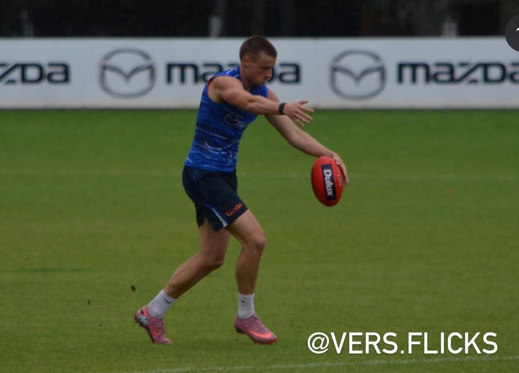 The North Merchant 🦘 tweet media