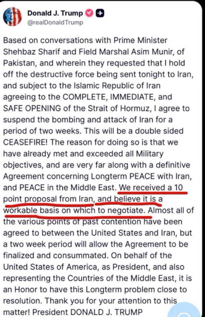 Rubén Gisbert tweet media