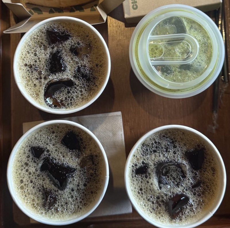 أثير tweet media