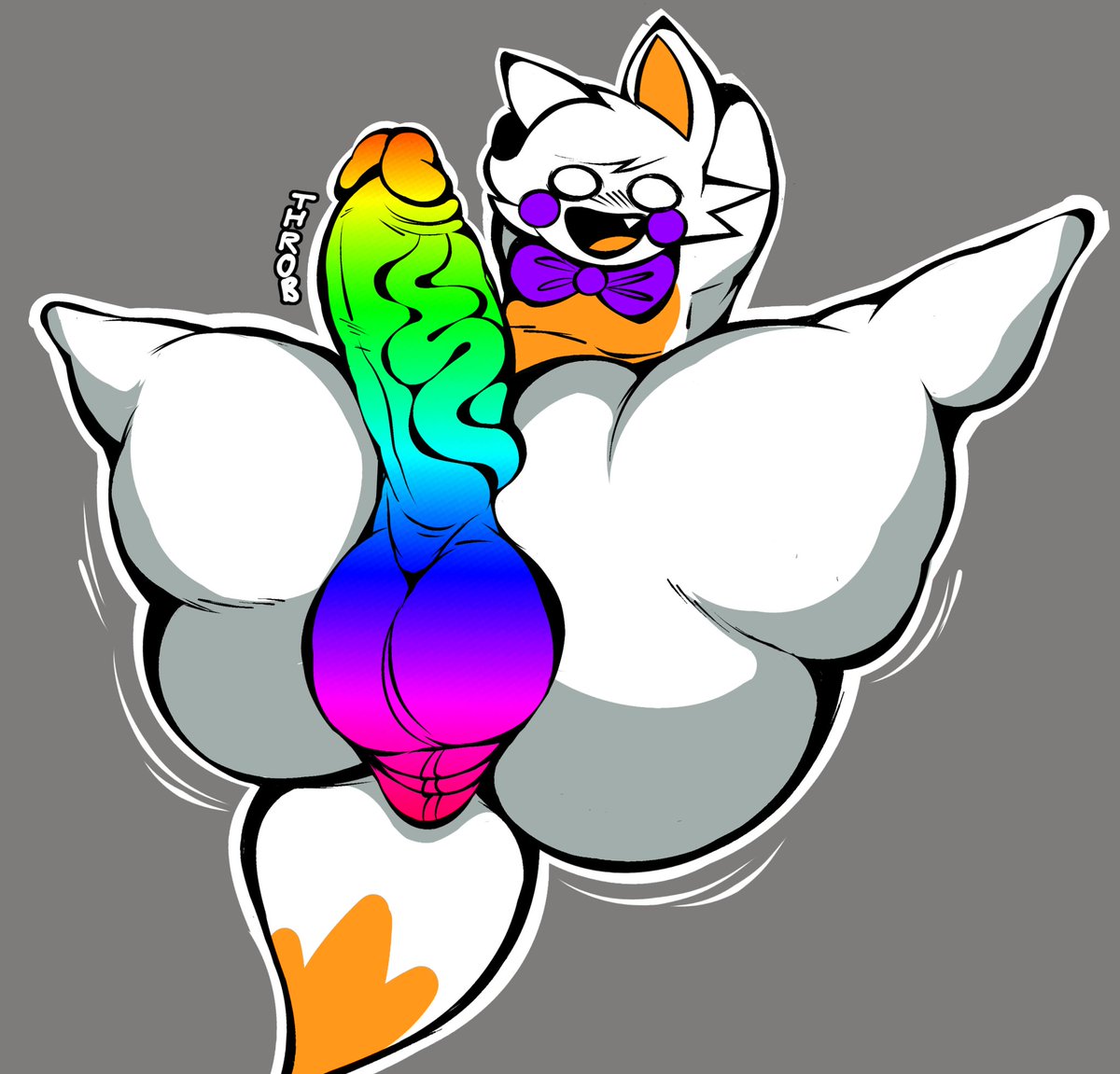 gabes evil cave 🔞 tweet media